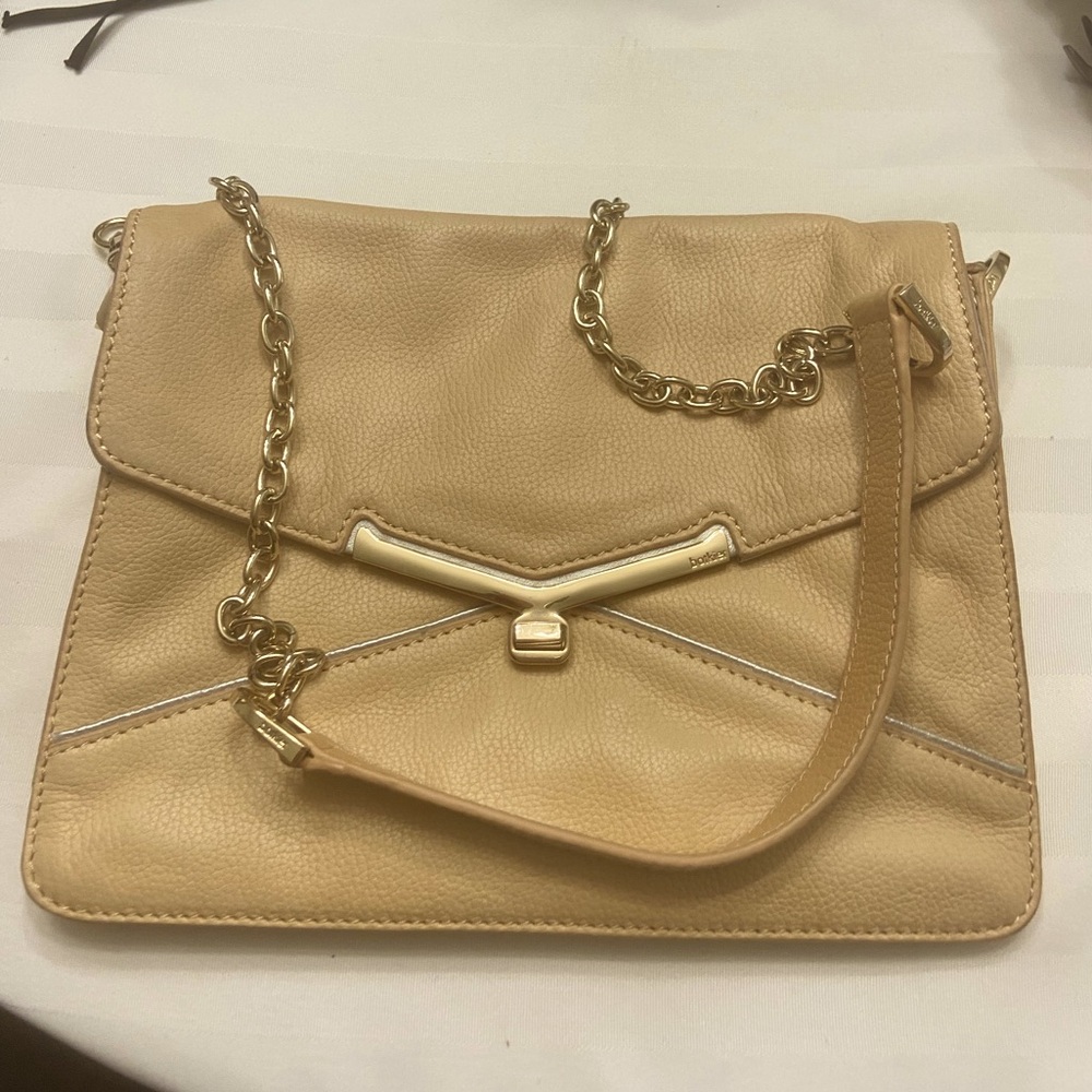 Botkier Crossbody Purse